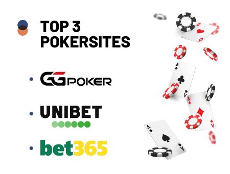 legale poker sites nederland|welke pokersites zijn legaal.